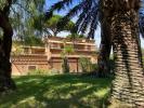 Vente Maison Sainte-maxime 83120 3 pieces 70 m2