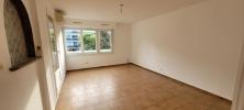 Vente Appartement Sainte-maxime 83120 3 pieces 67 m2