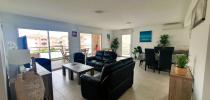 Vente Appartement Sainte-maxime  83120 5 pieces 142 m2