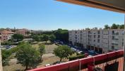 Vente Appartement Frejus  83600 5 pieces 88 m2
