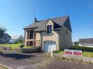 Vente Maison Lassay-les-chateaux 53110 5 pieces 100 m2
