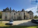 Vente Appartement Locmaria-plouzane 29280 20 m2