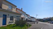 Vente Maison Bernerie-en-retz 44760 100 m2