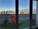 Location Appartement Meylan 38240 2 pieces 43 m2