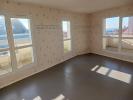Vente Appartement Wimereux  62930 4 pieces 80 m2