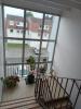 Vente Appartement Audruicq 62370 2 pieces 72 m2