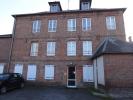 Location Appartement Montreuil-l'argille 27390 29 m2