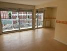 Vente Appartement Lisieux  14100 2 pieces 75 m2