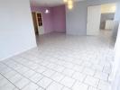 Location Appartement Pagny-sur-moselle 54530 3 pieces 83 m2