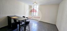 Location Appartement Palme 11480 3 pieces 45 m2