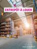 Location Commerce Saint-pierre  97410 1200 m2
