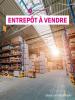 Vente Commerce Saint-pierre 97410 1200 m2