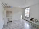 Vente Appartement Coulommiers 77120 2 pieces 38 m2
