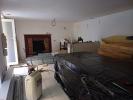 Vente Immeuble Plouay 56240 128 m2