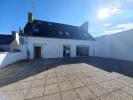 Vente Maison Plouay 56240 650 m2
