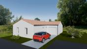Vente Maison Fenouiller 85800 77 m2