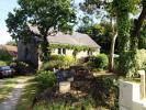 Vente Maison Guern 56310 5 pieces 122 m2