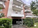 Vente Appartement Villemur-sur-tarn 31340 3 pieces 51 m2