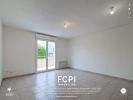 Vente Appartement Agde  34300 3 pieces 60 m2