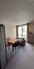 Location Appartement Versailles  78000 38 m2