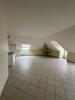 Location Appartement Troyes  10000 3 pieces 67 m2