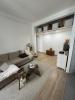 Vente Appartement Nice 06300 2 pieces 42 m2