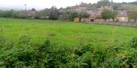 Vente Terrain Courniou 34220 935 m2
