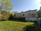 Vente Maison Aiguefonde 81200 6 pieces 156 m2