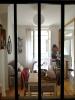 Location Appartement Paris-12eme-arrondissement  75012 2 pieces 25 m2