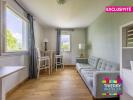 Vente Appartement Nantes  44300 2 pieces 39 m2