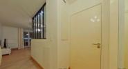 Location Appartement Lyon-3eme-arrondissement 69003 2 pieces 46 m2