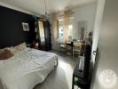 Vente Appartement Narbonne  11100 2 pieces 39 m2