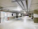 Vente Parking Illkirch-graffenstaden  67400 30 m2