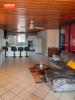 Location Maison Saint-pierre  97410 3 pieces 95 m2