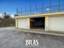 Vente Parking Reze  44400 3 pieces 13 m2
