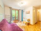 Vente Appartement Savines-le-lac 05160 28 m2