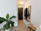 Vente Maison Vivonne  86370 5 pieces 87 m2