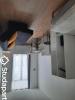 Location Appartement Lille  59800 16 m2
