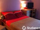 Location Appartement Reims  51100 12 m2