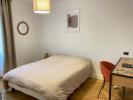 Location Appartement Mans  72100 32 m2