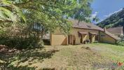 Vente Maison Rombach-le-franc 68660 10 pieces 200 m2