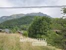 Vente Terrain Mieussy  74440 580 m2