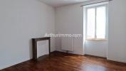 Location Appartement Dole 39100 3 pieces 83 m2