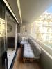Vente Appartement Nice CARRA� D'OR 06000 32 m2