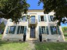 Vente Maison Arnaud-guilhem AURIGNAC 31360 406 m2