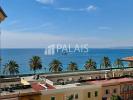 Vente Appartement Nice VIEUX NICE 06300 3 pieces 62 m2