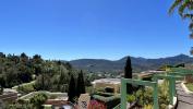 Vente Appartement Mandelieu-la-napoule  06210 4 pieces 145 m2