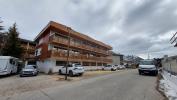 Vente Appartement Alpe-d'huez 38750 3 pieces 62 m2