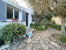 Vente Appartement Cannet Europe 06110 34 m2