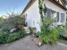 Vente Appartement Cannet Europe 06110 3 pieces 59 m2
